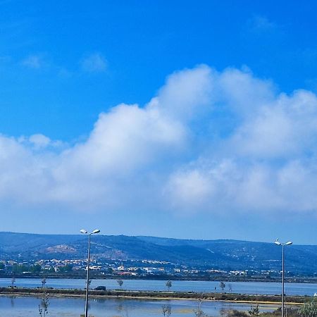 פרונטיניאן La Perle Bleue, 100 M De La Plage, Parking, Wifi מראה חיצוני תמונה