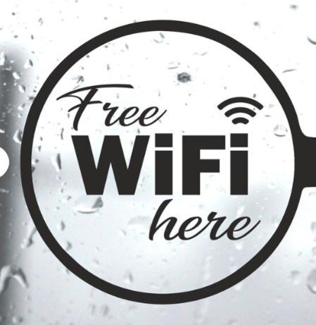 פרונטיניאן La Perle Bleue, 100 M De La Plage, Parking, Wifi מראה חיצוני תמונה