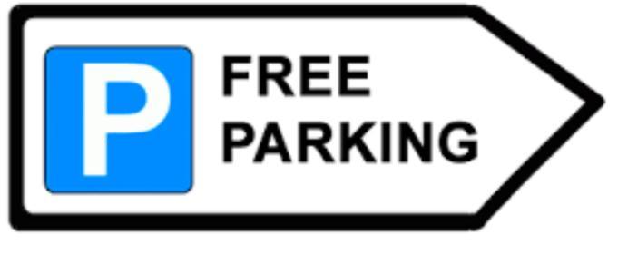 פרונטיניאן La Perle Bleue, 100 M De La Plage, Parking, Wifi מראה חיצוני תמונה