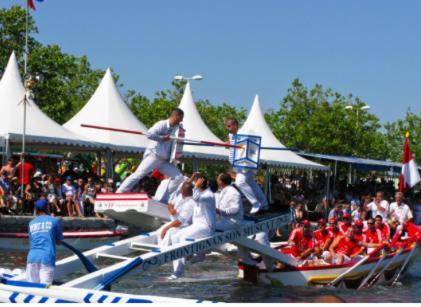 פרונטיניאן La Perle Bleue, 100 M De La Plage, Parking, Wifi מראה חיצוני תמונה